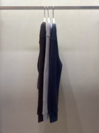 窩夫格外套 3色