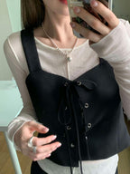 ball chain necklace (現貨)