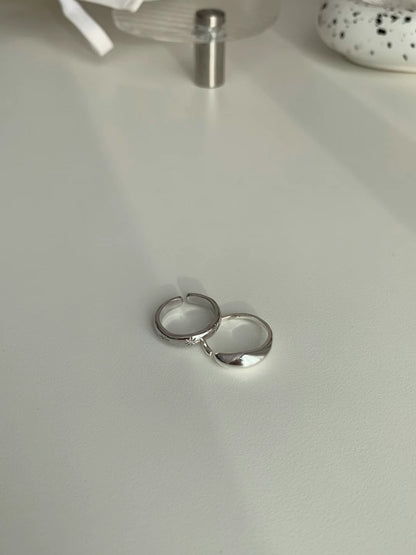 sparkle ring