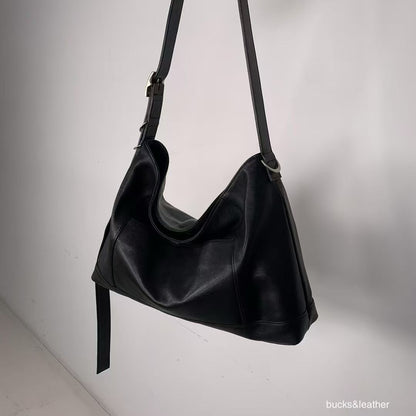 bucks&leather 26SS Tote bag
