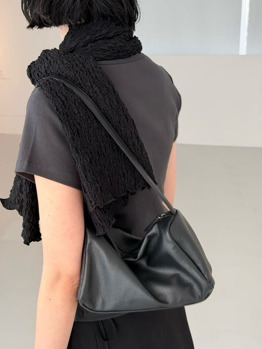 Essential Mini Bag (2 Colors)