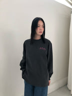 my favourite daily tee 2色