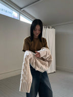 冬季短袖tee 5色