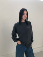 my favourite daily tee 2色