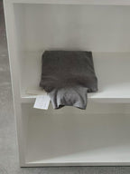 淨色高領上衣 5色