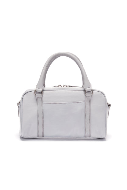 Matinkim BABY SPORTY TOTE BAG IN LIGHT GREY