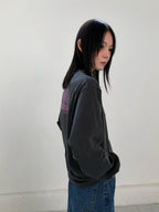 my favourite daily tee 2色