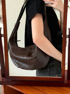 大容量.ᐟ‪‪.ᐟ 羊皮兩用餃子袋 3色