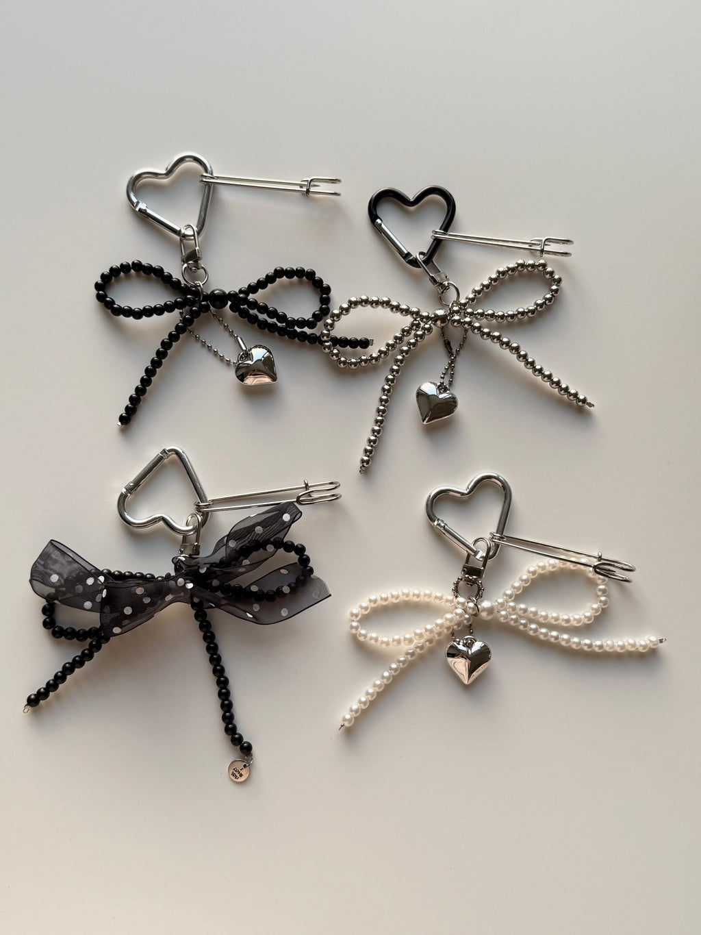 大容量.ᐟ‪‪.ᐟ 羊皮兩用餃子袋 3色